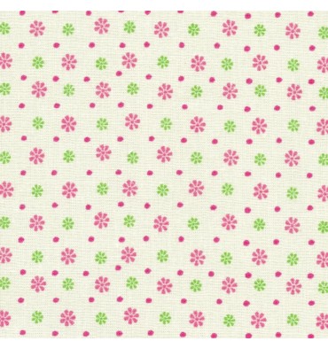 https://www.textilesfrancais.co.uk/421-1579-thickbox_default/pink-floral-dot-fabric-dordogne.jpg