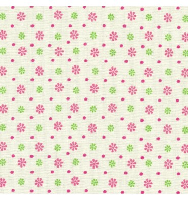 https://www.textilesfrancais.co.uk/421-1579-thickbox_default/pink-floral-dot-fabric-dordogne.jpg