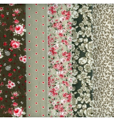 https://www.textilesfrancais.co.uk/423-1582-thickbox_default/5-fat-quarters-fabric-pack-timeless-natural-florals-dots.jpg