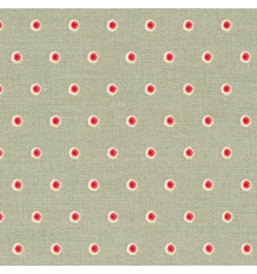 https://www.textilesfrancais.co.uk/425-1595-thickbox_default/sandstone-red-dotty-fabric-traditional-dot.jpg