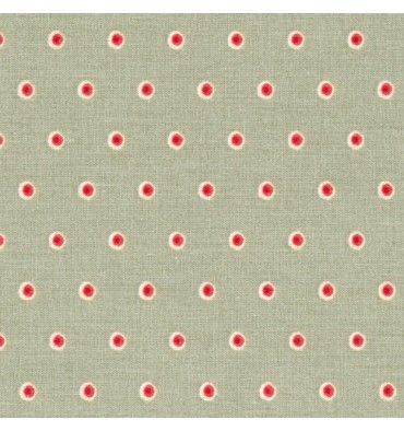 https://www.textilesfrancais.co.uk/425-1595-thickbox_default/sandstone-red-dotty-fabric-traditional-dot.jpg