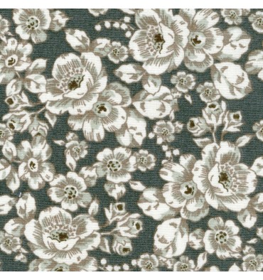 https://www.textilesfrancais.co.uk/427-1599-thickbox_default/anthracite-grey-floral-fabric-seine.jpg