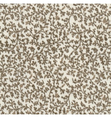 https://www.textilesfrancais.co.uk/428-1602-thickbox_default/terra-brown-floral-fabric-fine-vine.jpg