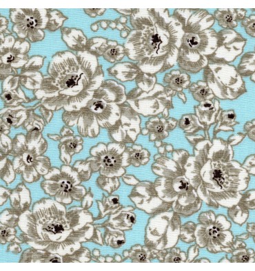 https://www.textilesfrancais.co.uk/429-1604-thickbox_default/duck-egg-blue-floral-fabric-seine.jpg