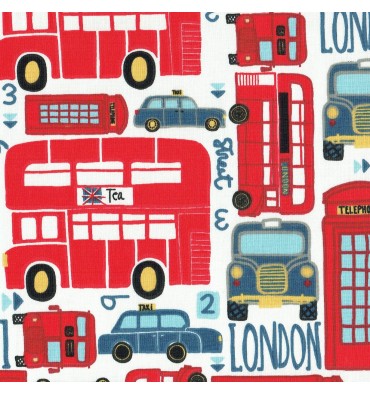https://www.textilesfrancais.co.uk/433-1621-thickbox_default/quintessentially-london-fabric-double-decker-buses-telephone-boxes-and-taxis.jpg