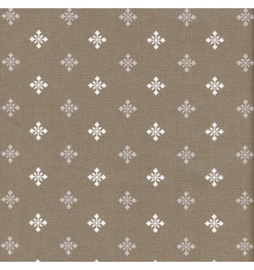 https://www.textilesfrancais.co.uk/435-1637-thickbox_default/authentic-french-christmas-fabric-snowflakes-.jpg