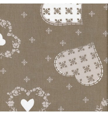 https://www.textilesfrancais.co.uk/436-1638-thickbox_default/authentic-french-christmas-fabric-alpine-hearts-snowflakes.jpg