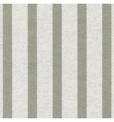 https://www.textilesfrancais.co.uk/438-1649-thickbox_default/sophisticated-stripes-fabric-taupe-on-natural-linen-coloured-base.jpg