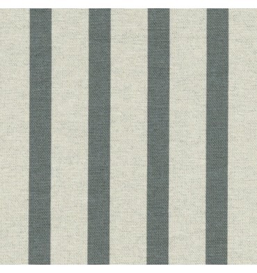 https://www.textilesfrancais.co.uk/439-1652-thickbox_default/sophisticated-stripes-fabric-grey-on-natural-linen-coloured-base.jpg