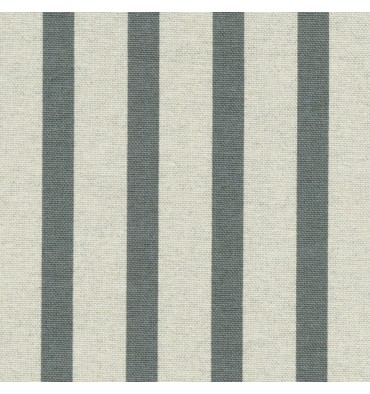 https://www.textilesfrancais.co.uk/439-1652-thickbox_default/sophisticated-stripes-fabric-grey-on-natural-linen-coloured-base.jpg