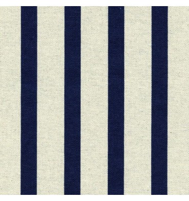 https://www.textilesfrancais.co.uk/440-1655-thickbox_default/sophisticated-stripes-fabric-navy-blue-on-natural-linen-coloured-base.jpg