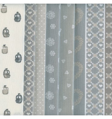 https://www.textilesfrancais.co.uk/444-1676-thickbox_default/6-fat-quarter-bundle-pack-alps-naturals-grey-pearl-grey-taupe-beige-cream-white.jpg