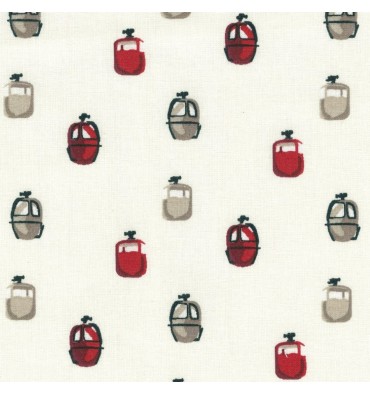 https://www.textilesfrancais.co.uk/445-1683-thickbox_default/cable-cars-fabric-alpine-red-claret-taupe-beige-white-and-black.jpg