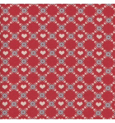 https://www.textilesfrancais.co.uk/446-1684-thickbox_default/lattice-hearts-fabric-grey-and-cream-beige-on-alpine-red.jpg