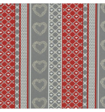 https://www.textilesfrancais.co.uk/448-1686-thickbox_default/lattice-hearts-stripe-fabric-alpine-red-grey-cream-beige-and-cream-white.jpg