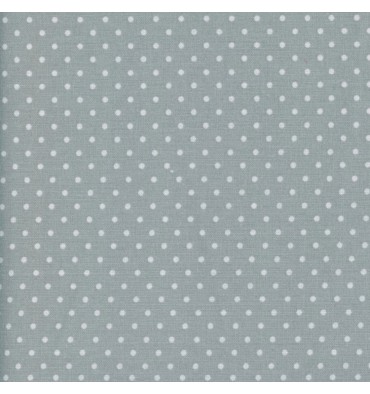 https://www.textilesfrancais.co.uk/449-1687-thickbox_default/mid-grey-dot-fabric-dot.jpg