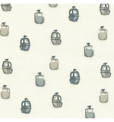 https://www.textilesfrancais.co.uk/451-1689-thickbox_default/cable-cars-fabric-silver-and-mid-greys-taupe-beige-white.jpg