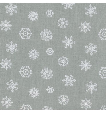 https://www.textilesfrancais.co.uk/453-1691-thickbox_default/stylish-snowflakes-fabric-grey-and-snow-white.jpg