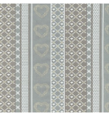 https://www.textilesfrancais.co.uk/454-1692-thickbox_default/lattice-hearts-stripe-fabric-aupe-grey-grey-beige-cream-white.jpg