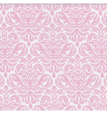 https://www.textilesfrancais.co.uk/455-1693-thickbox_default/grandeur-fabric-soft-pink-on-a-white-base-cloth.jpg