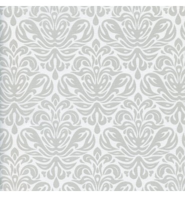 https://www.textilesfrancais.co.uk/456-1694-thickbox_default/grandeur-fabric-pearl-light-grey-on-a-pearl-white-base-cloth.jpg