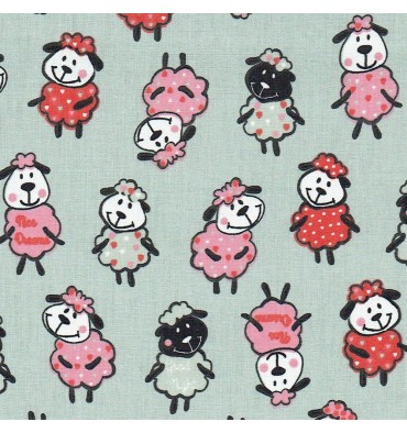 https://www.textilesfrancais.co.uk/458-1701-thickbox_default/the-chic-sheep-childrens-fabric-pink-red-and-grey-sheep.jpg
