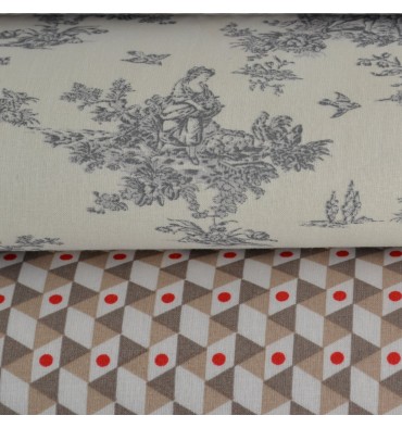 https://www.textilesfrancais.co.uk/462-1742-thickbox_default/la-petite-toile-de-jouy-geometrica-double-combo-fabric-pack.jpg