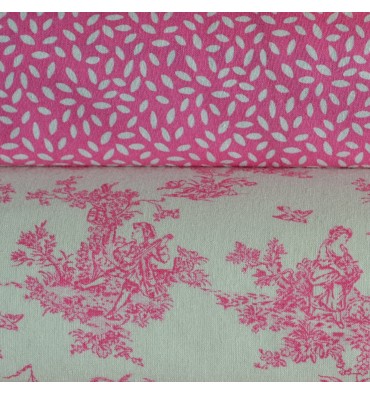 https://www.textilesfrancais.co.uk/464-1749-thickbox_default/la-petite-toile-de-jouy-confetti-double-combo-fabric-pack.jpg