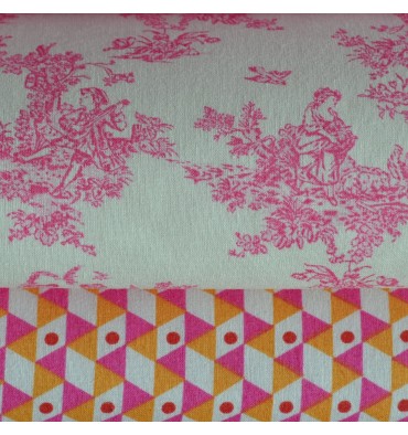 https://www.textilesfrancais.co.uk/465-1755-thickbox_default/la-petite-toile-de-jouy-geometrica-double-combo-fabric-pack.jpg