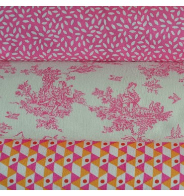 https://www.textilesfrancais.co.uk/466-1760-thickbox_default/la-petite-toile-de-jouy-confetti-geometrica-triple-combo-fabric-pack.jpg