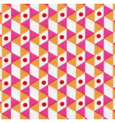 https://www.textilesfrancais.co.uk/467-1766-thickbox_default/geometrica-fabric-fuchsia-pink-red-peach-orange.jpg