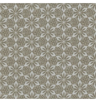 https://www.textilesfrancais.co.uk/470-1800-thickbox_default/warm-taupe-fabric-geometric-floral.jpg