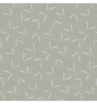 https://www.textilesfrancais.co.uk/471-1790-thickbox_default/beige-grey-fabric-scatter.jpg