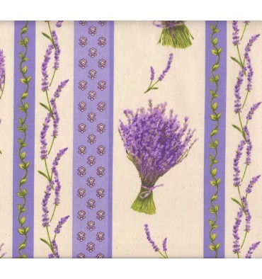 https://www.textilesfrancais.co.uk/478-thickbox_default/provencal-bunches-of-lavender-cotton-print.jpg