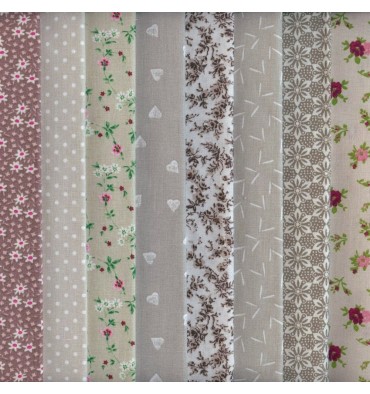 https://www.textilesfrancais.co.uk/479-1818-thickbox_default/textiles-francais-stoffpak-8-piece-fabric-pack-bundle-35-cm-x-50-cm-each.jpg