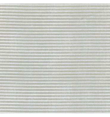 https://www.textilesfrancais.co.uk/481-1833-thickbox_default/pearl-beige-white-fabric-rustic-french-breton-sailor-stripe-mini-design-fabric.jpg