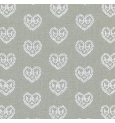https://www.textilesfrancais.co.uk/482-1834-thickbox_default/pearl-light-grey-white-fabric-chickens-in-love-mini-design-fabric.jpg