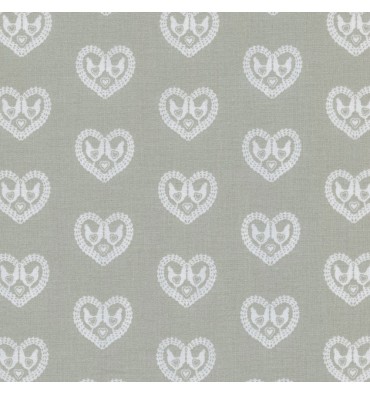 https://www.textilesfrancais.co.uk/482-1834-thickbox_default/pearl-light-grey-white-fabric-chickens-in-love-mini-design-fabric.jpg
