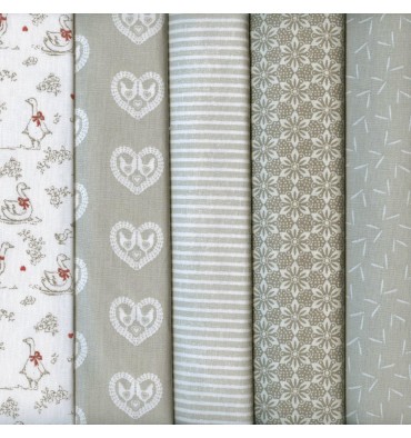 https://www.textilesfrancais.co.uk/484-1836-thickbox_default/stoffpak-rustic-charm-naturals-5-piece-fabric-pack-bundle-35-cm-x-50-cm-each.jpg