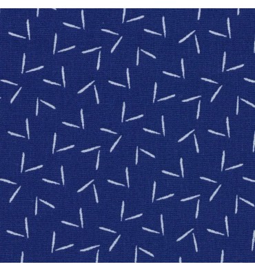https://www.textilesfrancais.co.uk/486-1848-thickbox_default/midnight-blue-white-scatter.jpg