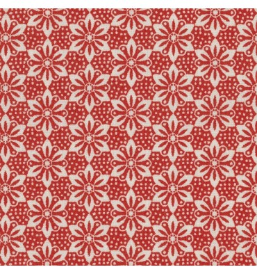 https://www.textilesfrancais.co.uk/487-1849-thickbox_default/tomato-red-cream-fabric-geometric-floral.jpg
