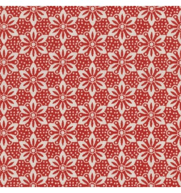 https://www.textilesfrancais.co.uk/487-1849-thickbox_default/tomato-red-cream-fabric-geometric-floral.jpg