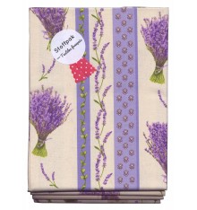 Stoffpak™ - Lavender Bunches & Co.