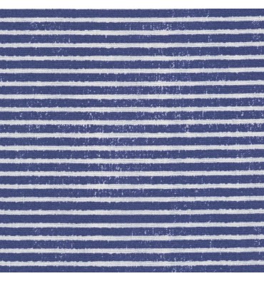 https://www.textilesfrancais.co.uk/488-1850-thickbox_default/midnight-blue-white-fabric-rustic-french-breton-sailor-stripe.jpg