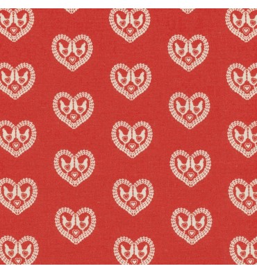 https://www.textilesfrancais.co.uk/489-1851-thickbox_default/tomato-red-cream-fabric-chickens-in-love-mini-design-fabric.jpg