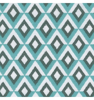 https://www.textilesfrancais.co.uk/493-1869-thickbox_default/celadon-anthracite-white-kappa-mini-design.jpg
