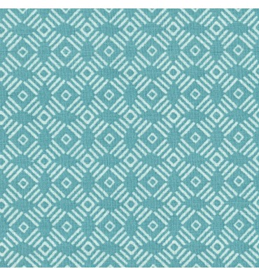 https://www.textilesfrancais.co.uk/495-1872-thickbox_default/celadon-white-zeta-mini-design.jpg