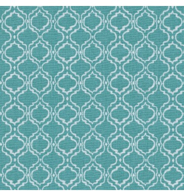 https://www.textilesfrancais.co.uk/496-1873-thickbox_default/celadon-white-fabric-epsilon-mini-design.jpg