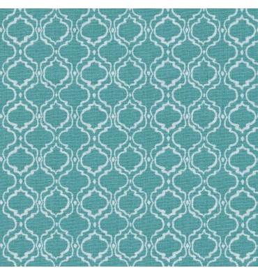 https://www.textilesfrancais.co.uk/496-1873-thickbox_default/celadon-white-fabric-epsilon-mini-design.jpg