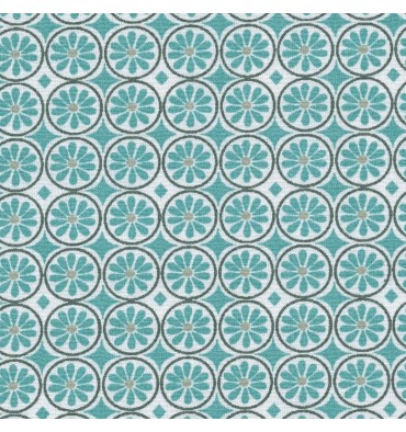 https://www.textilesfrancais.co.uk/499-1876-thickbox_default/celadon-anthracite-beige-grey-white-fabric-beta-mini-design.jpg